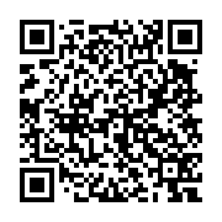 QR code for JLB476