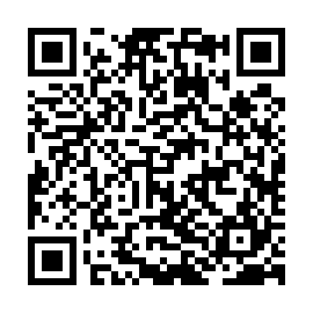 QR code for JLB524