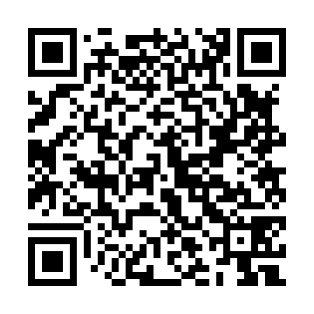 QR code for JLB878