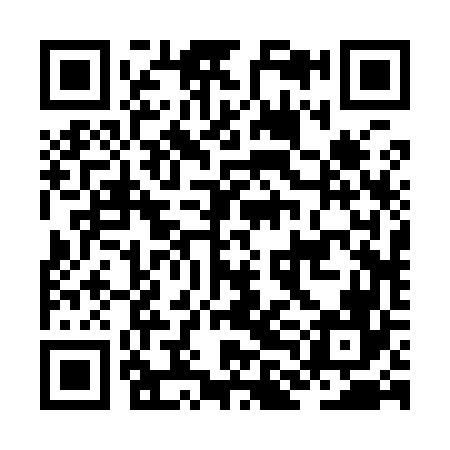 QR code for JLB966