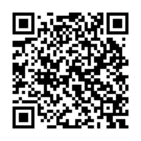 QR code for JLC204