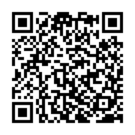QR code for JLC249