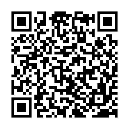 QR code for JLC316