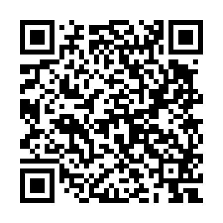QR code for JLC482