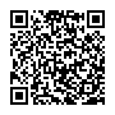 QR code for JLD080