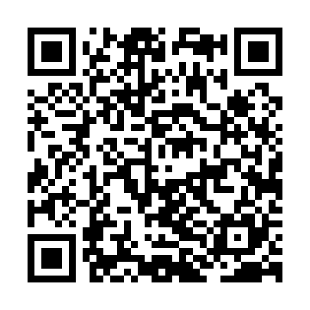 QR code for JLD125