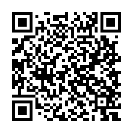 QR code for JLD146