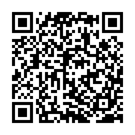 QR code for JLD157