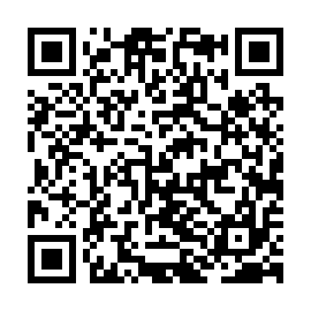 QR code for JLD217