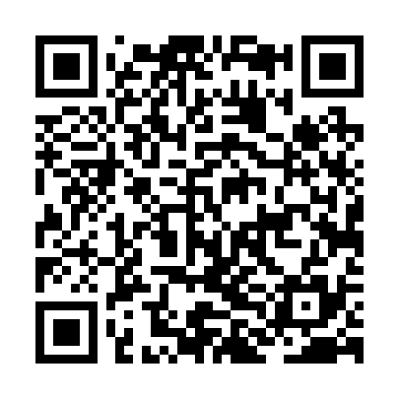 QR code for JLD235