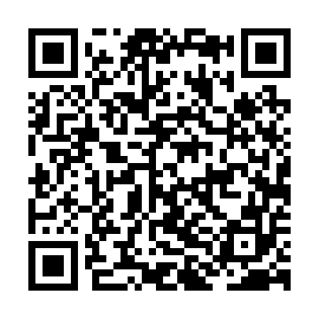 QR code for JLD252