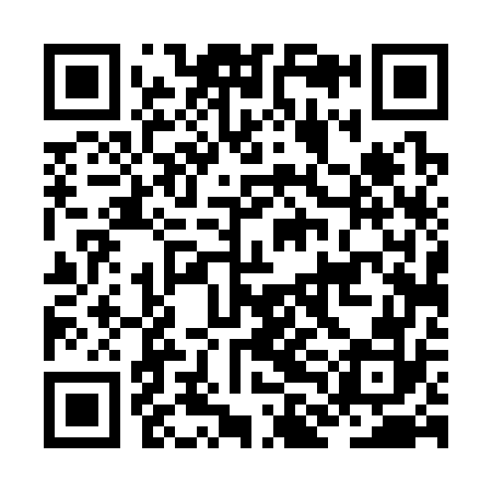 QR code for JLD372