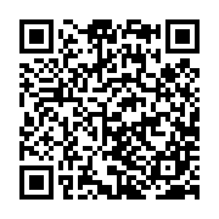 QR code for JLD487
