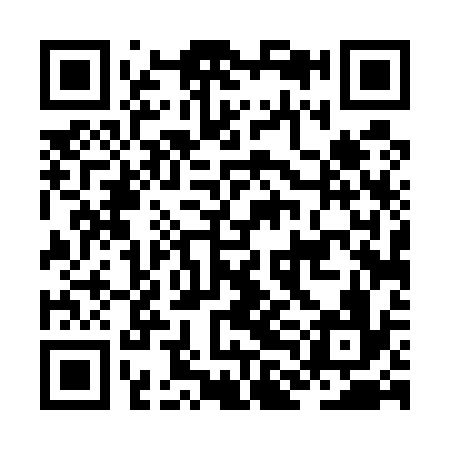 QR code for JLD536