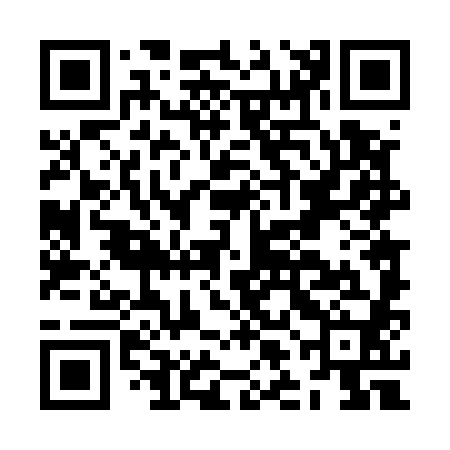 QR code for JLD580