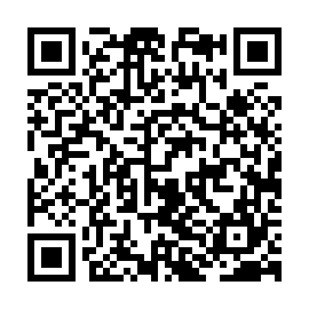 QR code for JLD864
