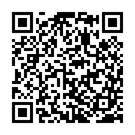 QR code for JLE043