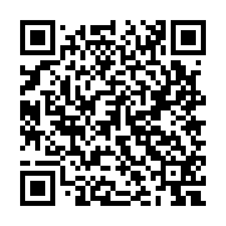 QR code for JLE112