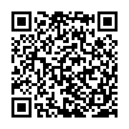 QR code for JLE154