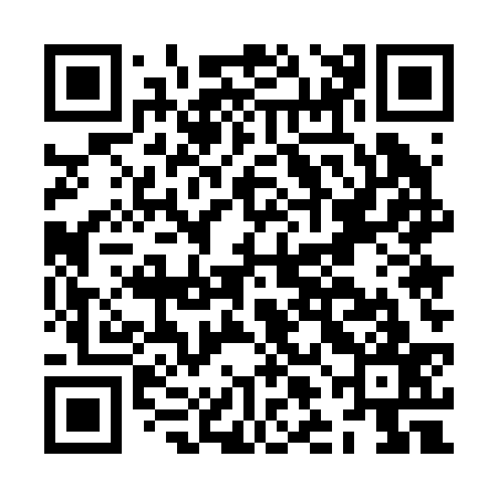 QR code for JLE237