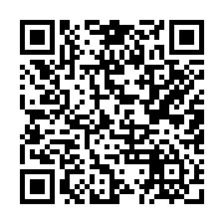 QR code for JLE315