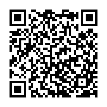 QR code for JLE447