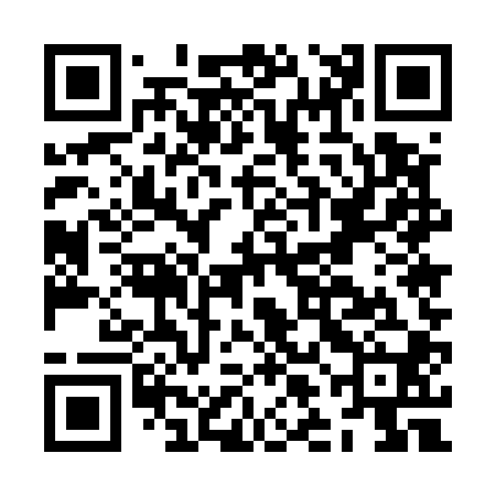 QR code for JLE500