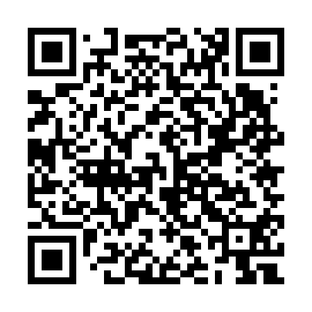 QR code for JLE610