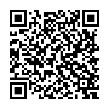 QR code for JLE902