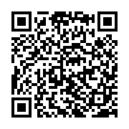 QR code for JLF003