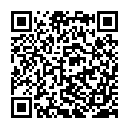 QR code for JLF257