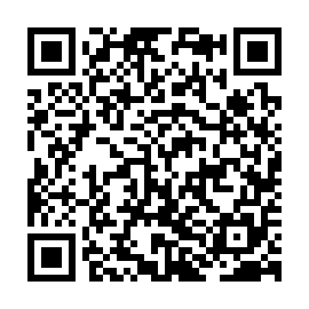 QR code for JLF355