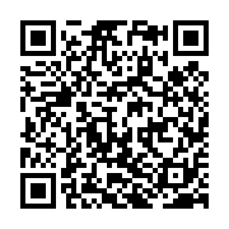 QR code for JLF411