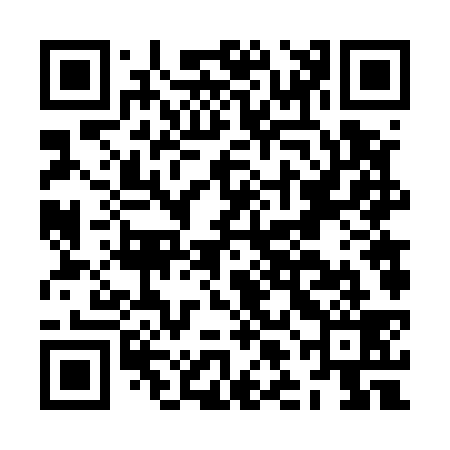 QR code for JLF539