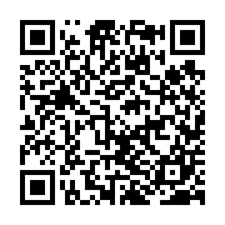 QR code for JLF607