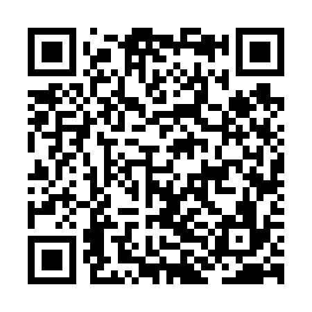 QR code for JLF636
