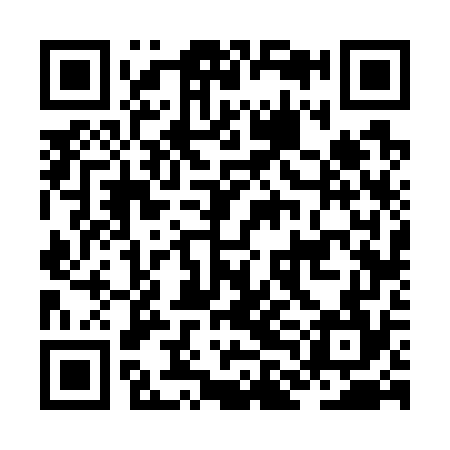 QR code for JLF774