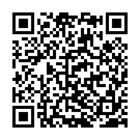 QR code for JLG032