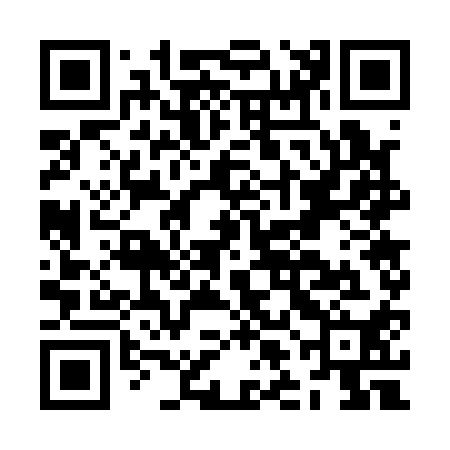 QR code for JLG110