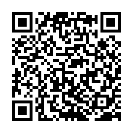 QR code for JLG158