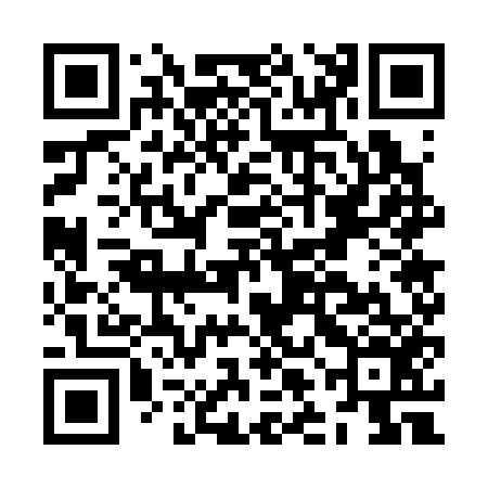 QR code for JLG356