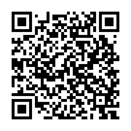 QR code for JLG382