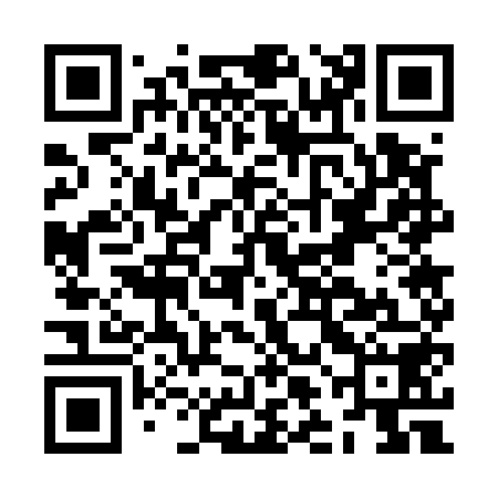 QR code for JLG558