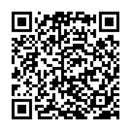 QR code for JLG710