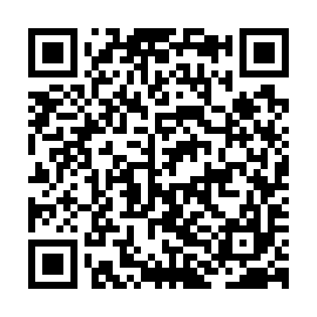 QR code for JLG797