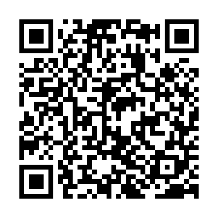 QR code for JLG848