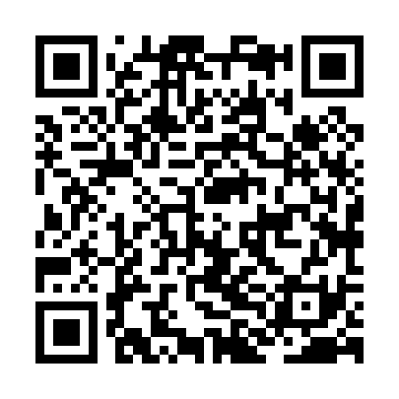 QR code for JLH031