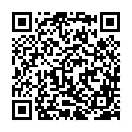 QR code for JLH046
