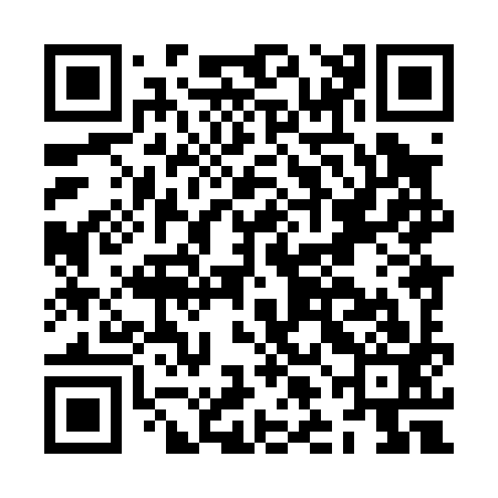 QR code for JLH093