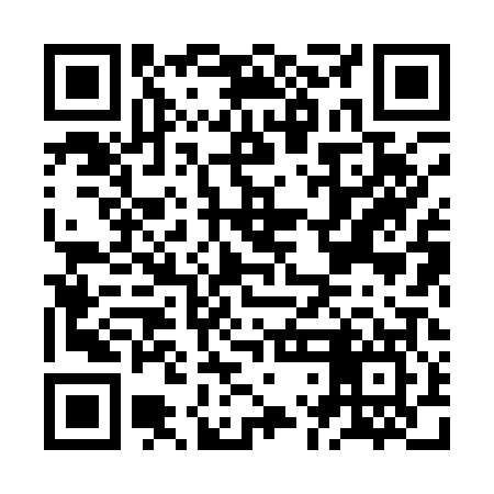 QR code for JLH107